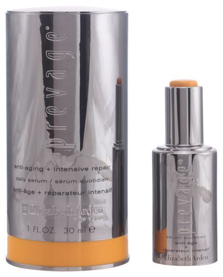 Voorkom anti-aging intensieve reparatie Dagelijks serum 30 ml