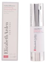 Zichtbaar verschil Good Morning Retexturizing Primer 15 ml