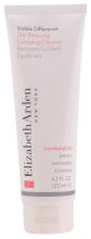 Zichtbaar verschil Skin Balancing Exfoliating Cleanser 150 ml