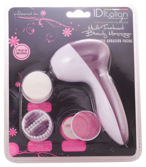 Multibehandeling Beauty Massager