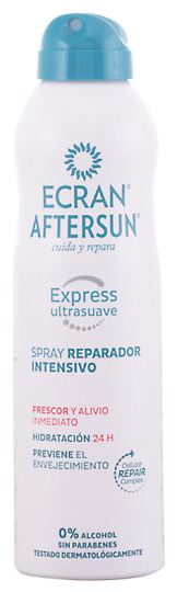 After Sun Intensieve reparatiespray 250 ml