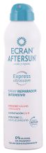 After Sun Intensieve reparatiespray 250 ml