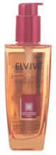 Elvive buitengewone olieverffilter 100 ml