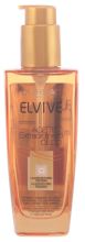 Elvive Buitengewone Olie Universeel 100 ml