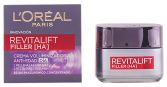 Revitalift Anti Rimpel Crème Filler Ha