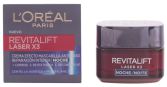 Revitalift Laser Crema de Noche Antiedad 50 ml