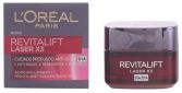 Revitalift Laser X3 jar