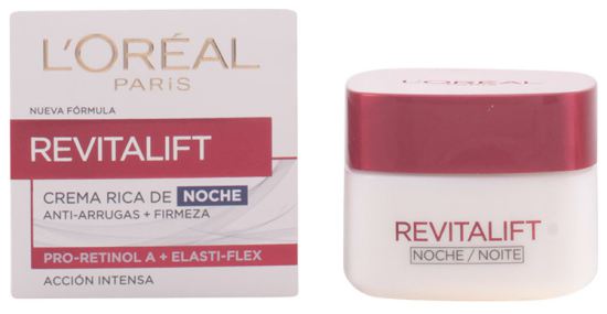 Revitalift Night Jar 50 ml