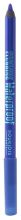 Contour clubbing waterdichte 46 blauwe neon oogpen