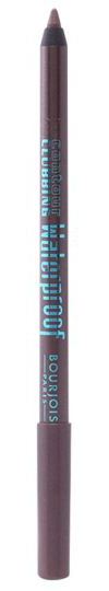 Contour clubbing waterdichte 46 blauwe neon oogpen