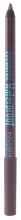 Contour clubbing waterdichte 46 blauwe neon oogpen