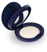 Wet &amp; Dry Powder Foundation