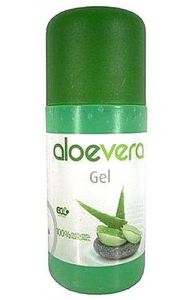 Aloë Vera-gel