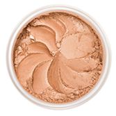 Minerale Bronzer -Waikiki 8g