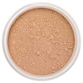 Minerale basis Spf 15 - Dusky 10g