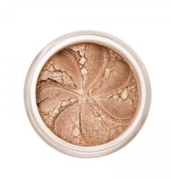 Shadow Mineral Vanilla Shimmer 1,5 g