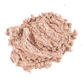 Shadow Mineral Vanilla Shimmer 1,5 g