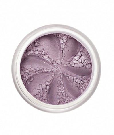 Parma Violet Mineral Shadow 1,5 g