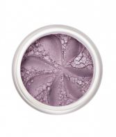 Parma Violet Mineral Shadow 1,5 g