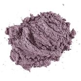 Parma Violet Mineral Shadow 1,5 g