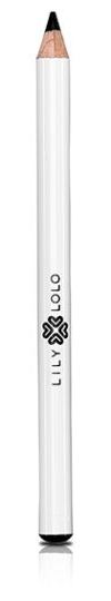 Eyeliner Zwart 1,14g