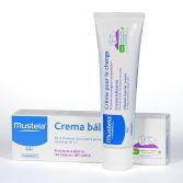 Balsem Crème 100 ml