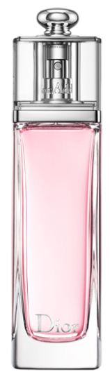 Dior-verslaafde 50 ml