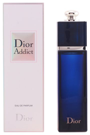 Dior-verslaafde 100 ml