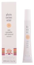 Phyto Cernes Eclat Treatment Anti donkere kringen 15 ml