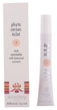 Phyto Cernes Eclat Treatment Anti donkere kringen 15 ml