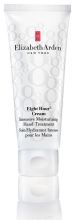 Eight Hour Cream Intensive Moisturizing Hand Treatment limited edition 30 ml