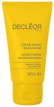 Aromessence Mains Hand- en nagelcrème 50 ml