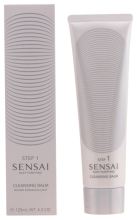 Sensai Silky Reinigingsbalsem 125 ml