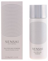 Sensai Silky Peeling Poeder 40gr