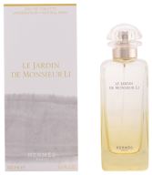 Hermes Le Jardin De Monsieur Li Eau De Toilette 100 ml verdamper.