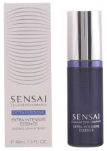 Sensai Cellular Extra Intensieve essentiecrème 40 ml