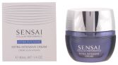 Sensai Cellular Extra Intensieve Crème 40 ml