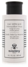 Make-up verwijderaar Eau Efficace 300 ml