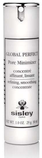 Global Perfect Pore Minimizer 30 ml spray