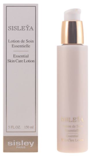 Lotion Essentielle tegen De Soin 150 ml