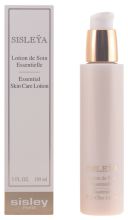 Lotion Essentielle tegen De Soin 150 ml