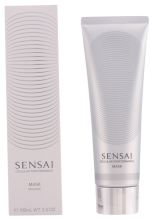 Sensai cellulair masker 100 ml