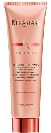 Discipline Keratine Thermique 150 ml