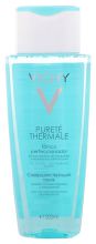 Vichy Tonico Fresco Normale normale huid 200 ml