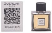 L&#39;Homme Ideal Eau de Toilette Verdamper 50 ml