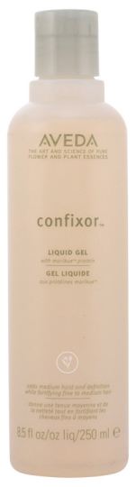 Confixor vloeibare gel 250 ml