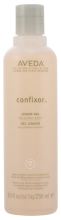 Confixor vloeibare gel 250 ml