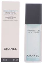 Hydra Beauty Serum 30 ml