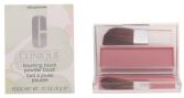 Blozend poeder Blush 6 gr