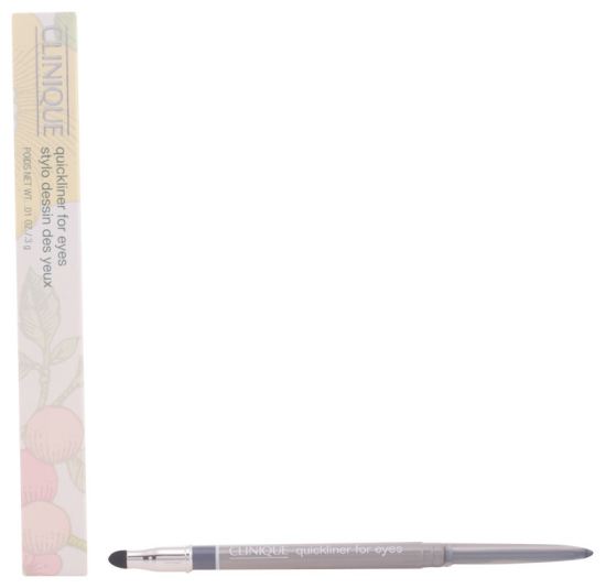 Quickliner For Eyes 0.3 gr